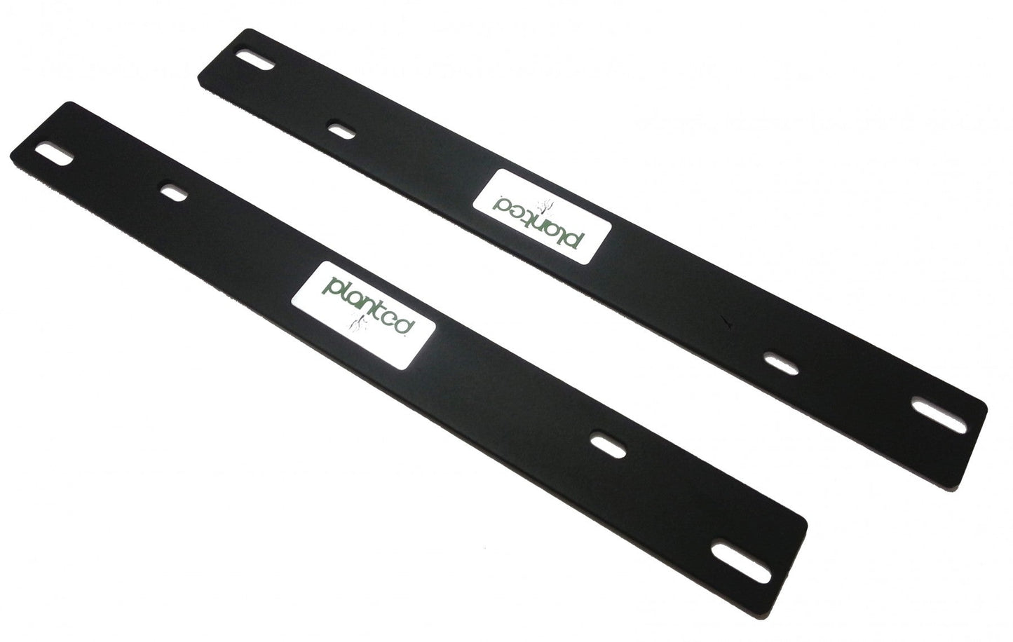 Planted - ADAPTADOR DE ASIENTO BMW E36