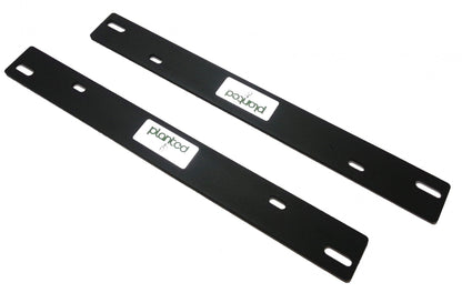 Planted - ADAPTADOR DE ASIENTO BMW E36