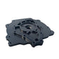 FABbot - LS to CD009 Transmission Adapter