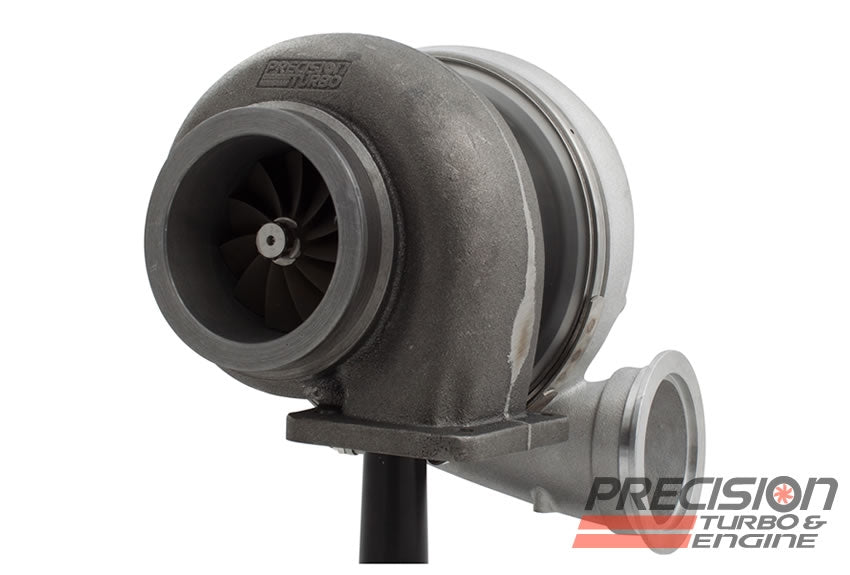 Turbo de precisão - Turbocompressor de classe legal - GEN2 PT 7285 CEA para SFWD