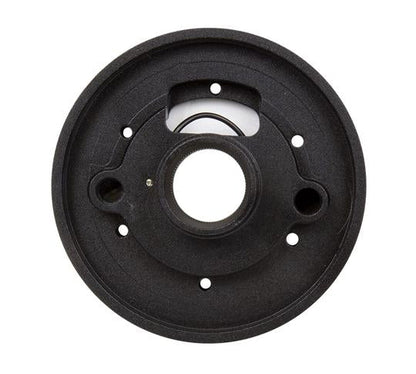NRG - Short Hub Adapter 98+ Audi A4 / 97-99 A6 / 97-03 A8 / 99+ VW Golf / Audi R8 (SRK-180H)