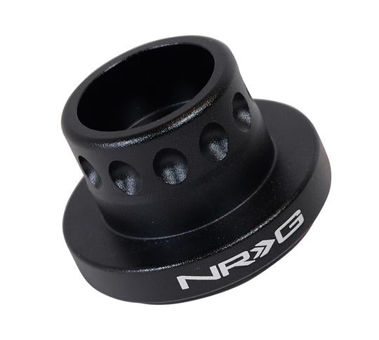 NRG - Adaptador Buje Corto Toyota / Scion / Lexus (SRK-RL120H-BK)