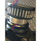 VTT - Billet BMW Crankcase Breather