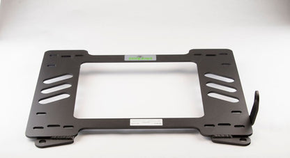 Soporte de asiento plantado - SCION FR-S / SUBARU BRZ / TOYOTA FT-86 (2012+)