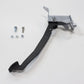 Xcessive Manufacturing - JZX Clutch Pedals