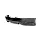 KBD - Nissan 350Z 2003-2008 ING Style 4 Piece Polyurethane Full Body Kit (37-2140)
