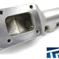 TRE - LEXUS IS300 TURBO MANIFOLD, SUPRA 2JZ-GE (M145)