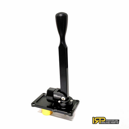 IRP - câmbio curto Nissan Silvia S14 SR20 5 marchas (IRPSSS14-B) 