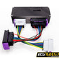 ECU MASTER - JZX100 VVTI 1JZGTE PNP FOR EMU BLACK