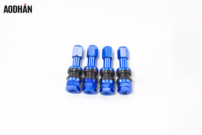Aodhan Wheels - V1 VALVE STEMS