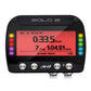 AiM - Solo 2 GPS Lap Timers (X47SOL2001U0)