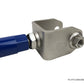 P2M - MAZDA MIATA (ND) REAR TOE CONTROL ARMS (P2-RTCAMX5ND-HC)