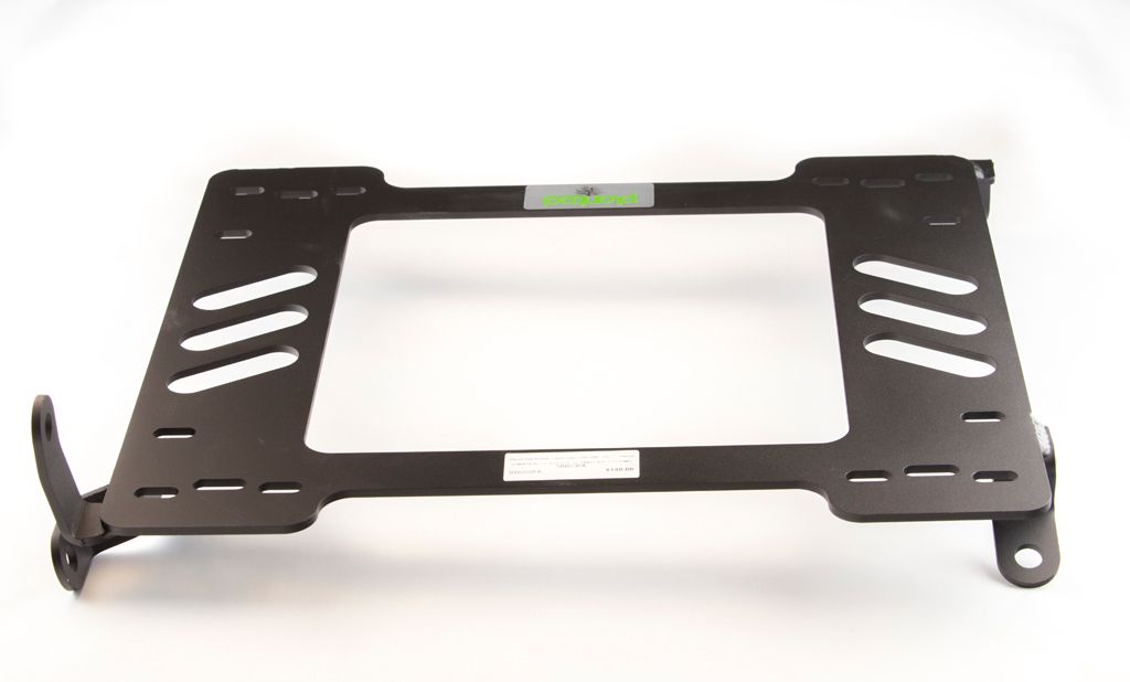 Soporte de asiento plantado - TOYOTA SUPRA (1993-1998)