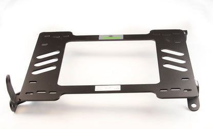 Soporte de asiento plantado - TOYOTA SUPRA (1993-1998)