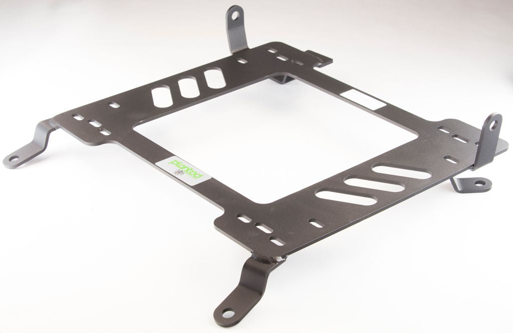 Soporte de asiento plantado - CHASIS HONDA S2000 AP2 (2007-2009)