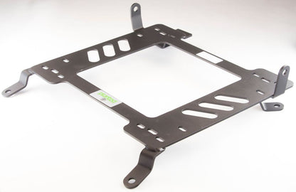 Soporte de asiento plantado - CHASIS HONDA S2000 AP2 (2007-2009)