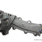 P2M - NISSAN RB25/26 WATER PUMP (P2-WTP21U26-NK)