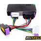 ECU MASTER - 2JZ-GTE VVTI (JZS161) AND 1JZ-GTE VVTI (JZX110/JZS171) PNP FOR EMU BLACK