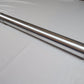 SLG - M3 Diff Swap Driveshaft