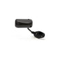APR Performance - Honda S2000 Formula GT3 Mirrors 2000-Up (CB-920032B)
