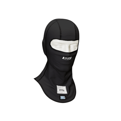 Sabelt - UI-600 BALACLAVA