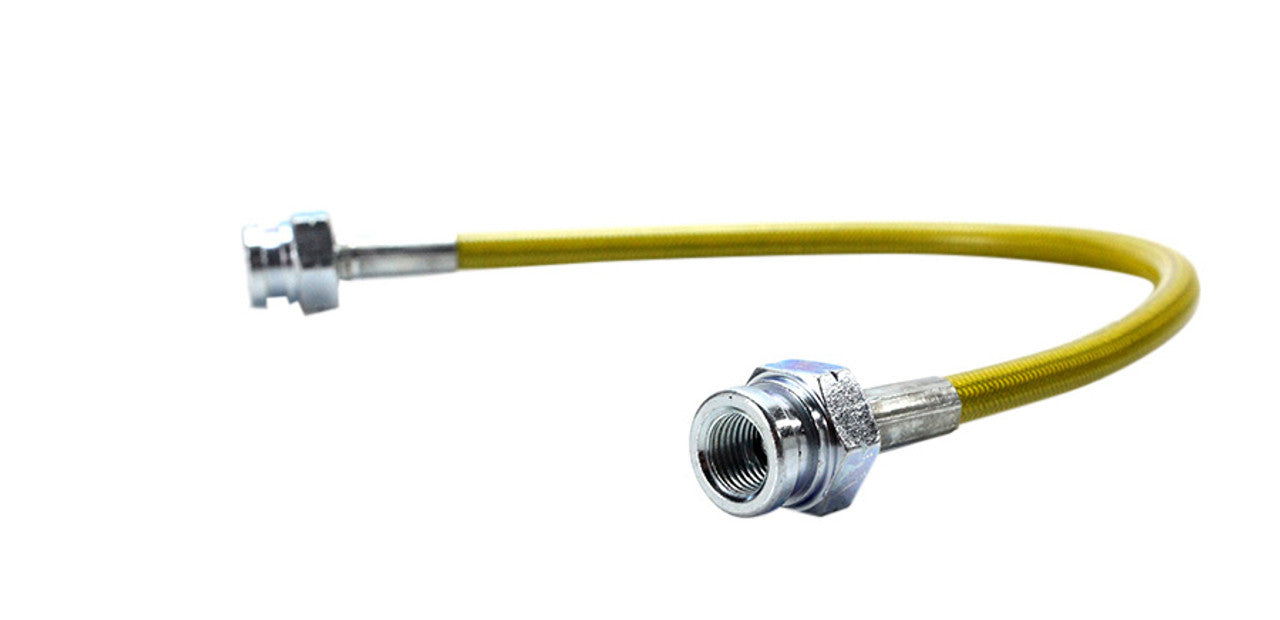 Desempenho ISR - Linha de embreagem - Mazda Miata 89-92 (IS-MACL-001)