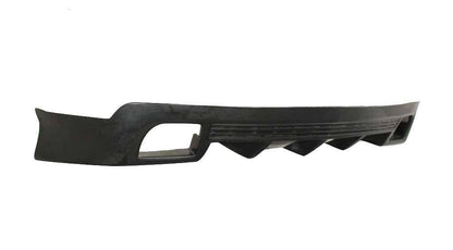 KBD - Chevrolet Camaro 2010-2013 Aggressor 2 Style Kit de carrocería completa de poliuretano de 4 piezas (37-6767)