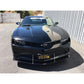 APR Performance - Chevrolet Camaro V6 Front Wind Splitter 2014-15 (CW-602614)