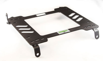 Soporte de asiento plantado - FORD MUSTANG (2005-2014)