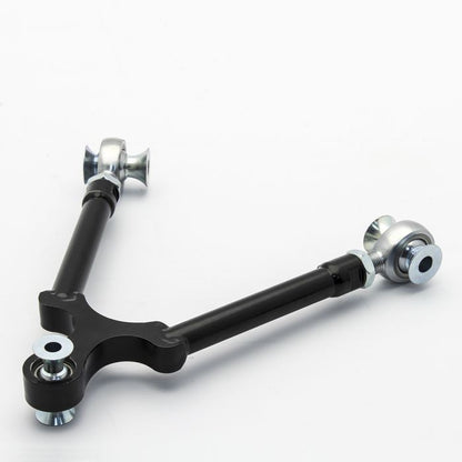 WiseFab - Kit de nudillos de suspensión delantera Honda S2000 (WFS22)