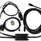Innovate Motorsports - LC2 Digital Wideband Lambda Sensor Controller (3877)