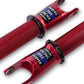 Buddy Club - Racing Spec Damper Coilovers Kit Honda Acura RSX 02-06 (BC02-RSDHNA1)