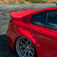 STREETFIGHTER LA - BMW F30 WIDEBODY KIT