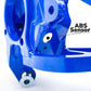 WiseFab - BMW E36 E46 Rear Knuckle Kit (WF361)