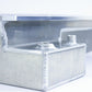 Sikky Manufacturing - Toyota 86 / FRS LSx Swap Front Sump Oil Pan Kit (SM-OP009G)