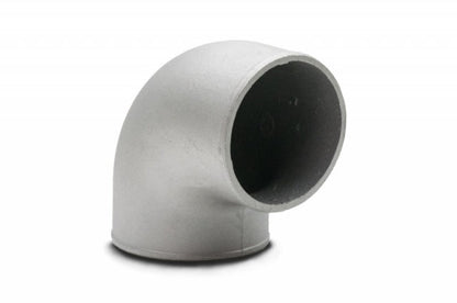 TRE - Cotovelo de Alumínio Fundido de 3,50" (CA350N)