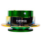 NRG - Gen 2.5 Quick Release Steering Wheel Hub