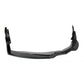 APR Performance - Chevrolet Corvette C7 Track Pack Front Air Dam / Splitter 2014-Up (FA-207027)