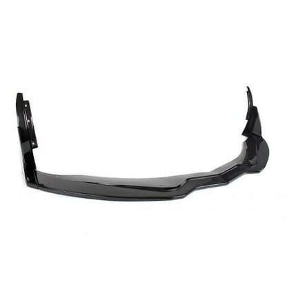 APR Performance - Chevrolet Corvette C7 Track Pack Front Air Dam / Splitter 2014-Up (FA-207027)