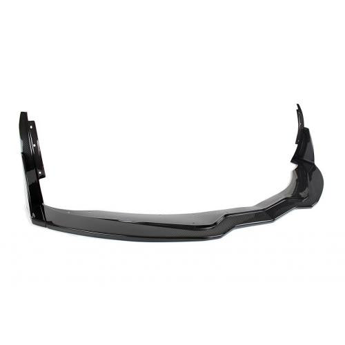 APR Performance - Chevrolet Corvette C7 Track Pack Front Air Dam / Splitter 2014-Up (FA-207027)
