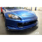 APR Performance - Honda S2000 AP2 Brake Cooling Ducts 2004-2009 (CF-905650)