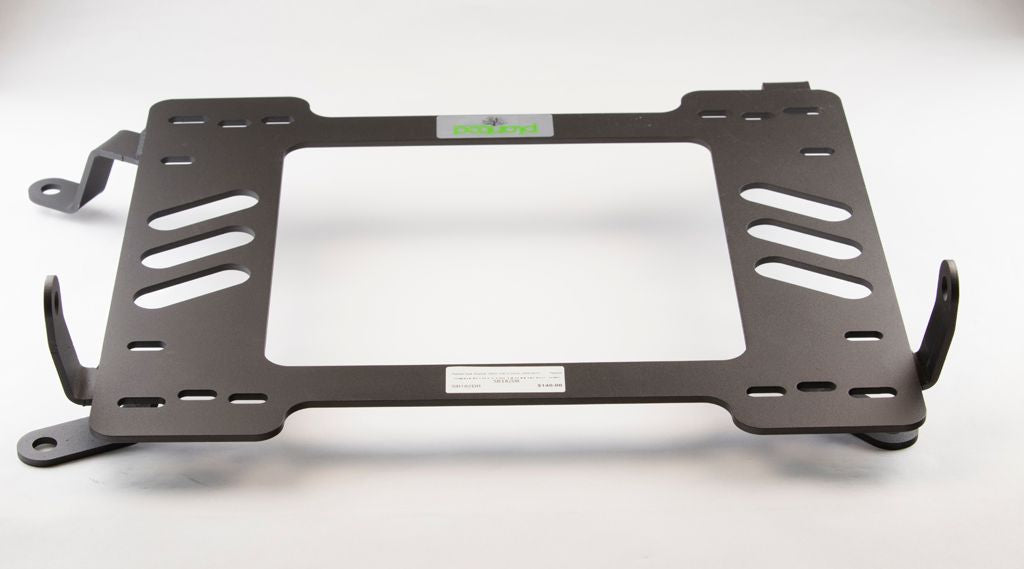 Soporte de asiento plantado - BMW E60 SERIE 5 (2003-2010)