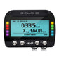 AiM - Solo 2 GPS Lap Timers (X47SOL2001U0)