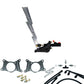 Synergy Race Development - SRD Handbrake kit