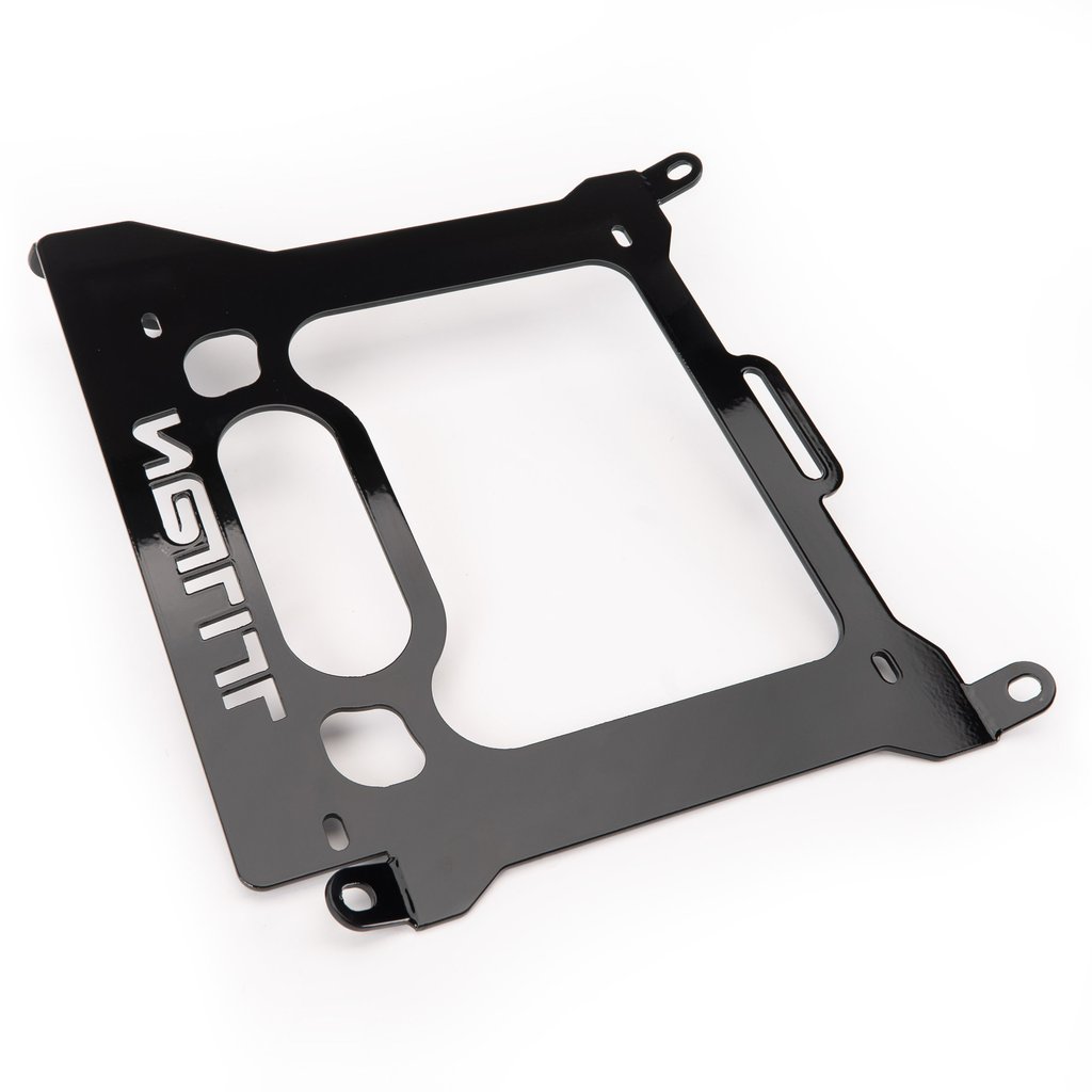 Titan Motorsports - Soportes de asiento MKIV/JZA80 Supra