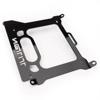 Titan Motorsports - Soportes de asiento MKIV/JZA80 Supra