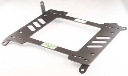 Soporte de asiento plantado - CHASIS HONDA S2000 AP2 (2007-2009)
