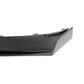 APR Performance - Chevrolet Camaro ZL1 Front Air Dam 2017-Up (FA-601727)