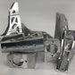 Synergy Race Development - SRD Billet Handbrake Base