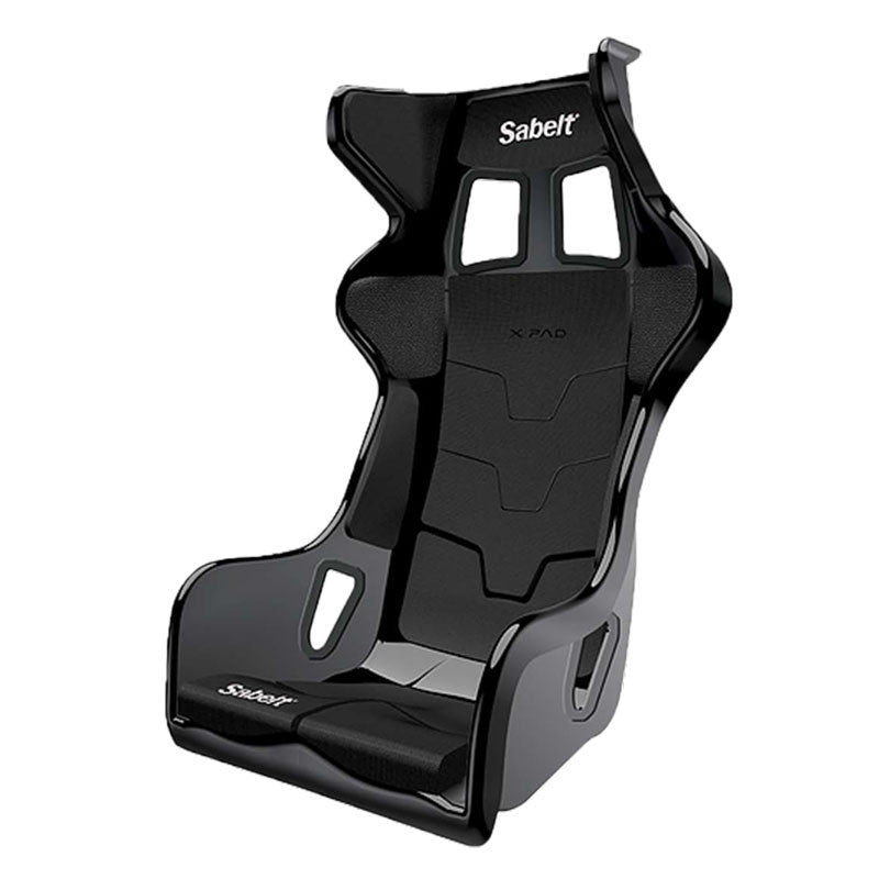 Sabelt - X-PAD Seat